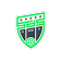 n5fc