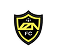 Lvznfc