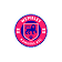 wembleyrangers