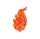 yanited