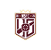 n5fc