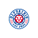 Deportrio