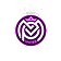 fcrtw