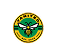 Santan FC